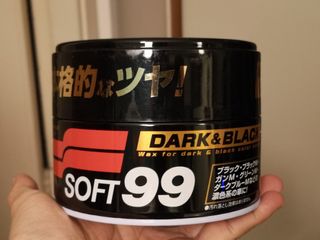 （分類：）位於 。 由 wnelson 提交（商品編號 1061037952，圖片 1）。簡介： 。