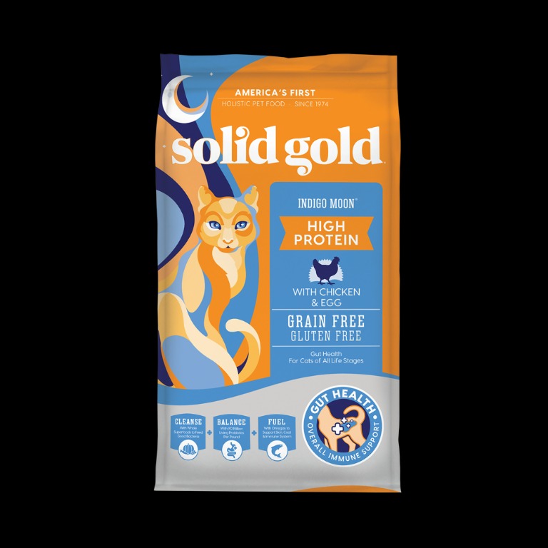 Blue moon cat food new arrivals