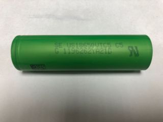 （分類：）位於 。 由 ccwhgc 提交（商品編號 1060944554，圖片 1）。簡介： 。