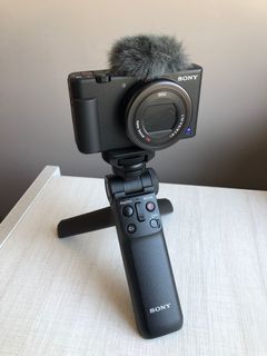 （分類：）位於 。 由 tttaay 提交（商品編號 1060948521，圖片 1）。簡介： 。