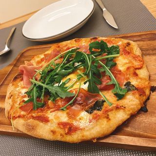 （分類：）位於 。 由 sourdoughpizzadough 提交（商品編號 1061043289，圖片 1）。簡介： 。