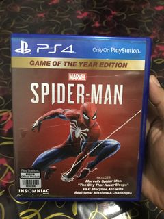 (Category: ) located in . Submitted by zeldasena21 (Listing ID 1061075869, Image 1). Description: .