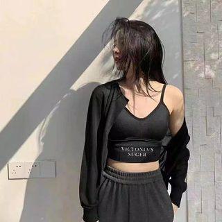 Sport BRA/ brallete