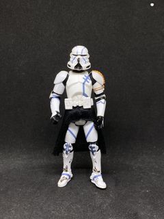 （分類：）位於 。 由 mw06027 提交（商品編號 1061006395，圖片 1）。簡介： 。