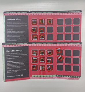 (Category: ) located in . Submitted by drvina (Listing ID 1060947893, Image 1). Description: .