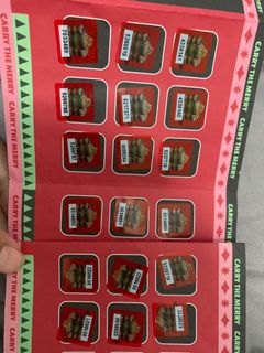 (Category: ) located in . Submitted by declutter101. (Listing ID 1060977712, Image 1). Description: .