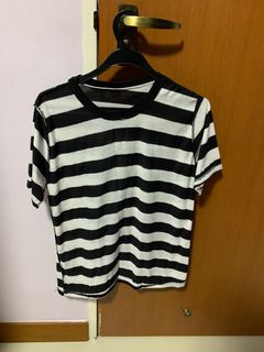 (Category: ) located in . Submitted by xeanco (Listing ID 1061049092, Image 1). Description: .