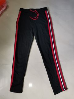 (Category: ) located in . Submitted by legend_shop (Listing ID 1060955171, Image 1). Description: .
