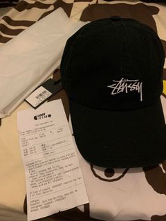 （分類：）位於 。 由 aamylam 提交（商品編號 1061046193，圖片 1）。簡介： 。