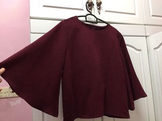 (Category: ) located in . Submitted by kittyaya (Listing ID 1060926027, Image 1). Description: .