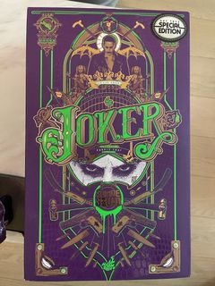 （分類：）位於 。 由 agent_of_chaos 提交（商品編號 1060923450，圖片 1）。簡介： 。