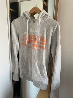 （分類：）位於 。 由 jacklynd 提交（商品編號 1060970132，圖片 1）。簡介： 。