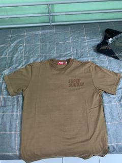 (Category: ) located in . Submitted by tempatsejuk (Listing ID 1060896780, Image 1). Description: .