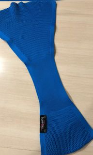 (Category: ) located in . Submitted by ha.nael (Listing ID 1061057920, Image 1). Description: .