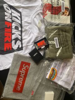 (Category: ) located in . Submitted by trikicks (Listing ID 1060885530, Image 1). Description: .