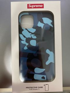 （分類：）位於 。 由 roger_chung 提交（商品編號 1061005940，圖片 1）。簡介： 。