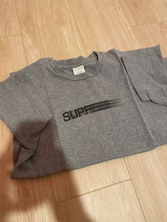 （分類：）位於 。 由 mritslit 提交（商品編號 1061014881，圖片 1）。簡介： 。