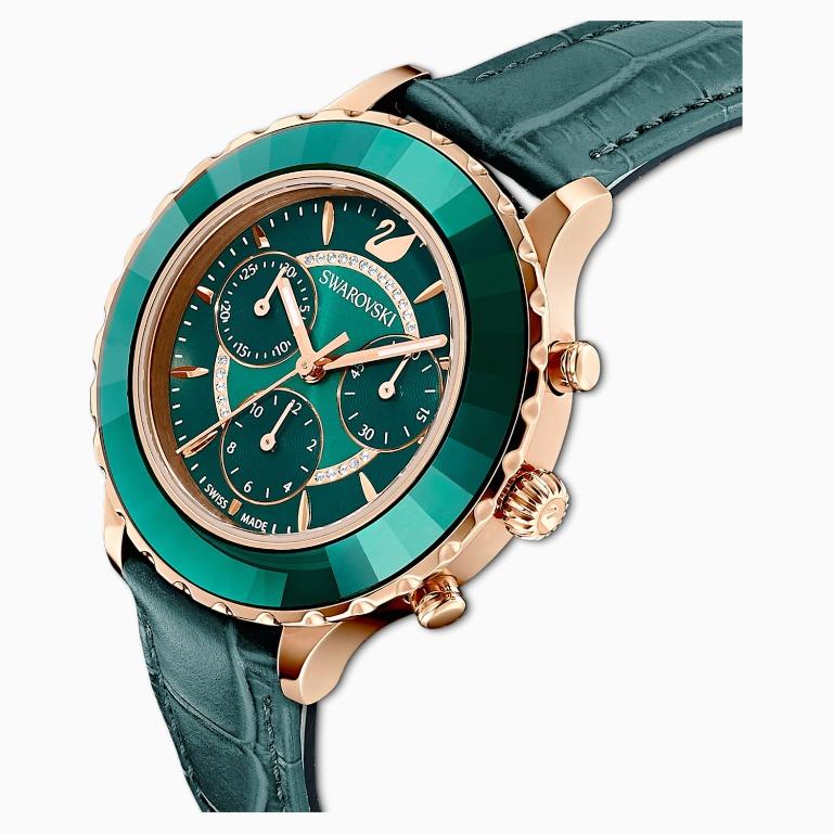 Lux watch mudah outlet