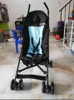 (Category: ) located in . Submitted by cathys_preloved (Listing ID 1060911937, Image 1). Description: .