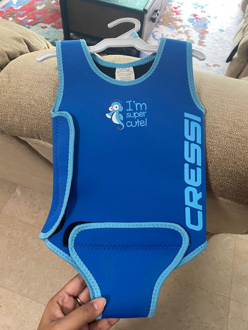 Swimming dress for baby boy 2025