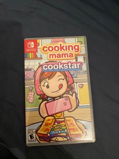 （分類：）位於 。 由 happyqoomomo 提交（商品編號 1061030967，圖片 1）。簡介： 。