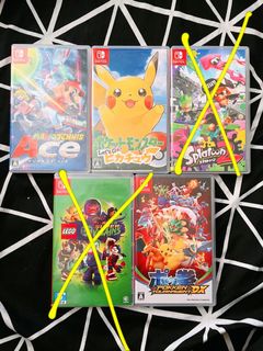 （分類：）位於 。 由 zl0927 提交（商品編號 1060886048，圖片 1）。簡介： 。