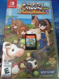 （分類：）位於 。 由 bear041910 提交（商品編號 1060968518，圖片 1）。簡介： 。