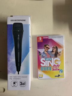 （分類：）位於 。 由 cco33 提交（商品編號 1061034943，圖片 1）。簡介： 。