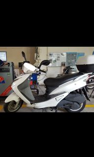 (Category: ) located in . Submitted by tanbotak22 (Listing ID 1061053282, Image 1). Description: .