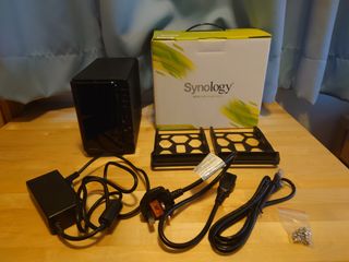 （分類：）位於 。 由 nickslam 提交（商品編號 1060984210，圖片 1）。簡介： 。