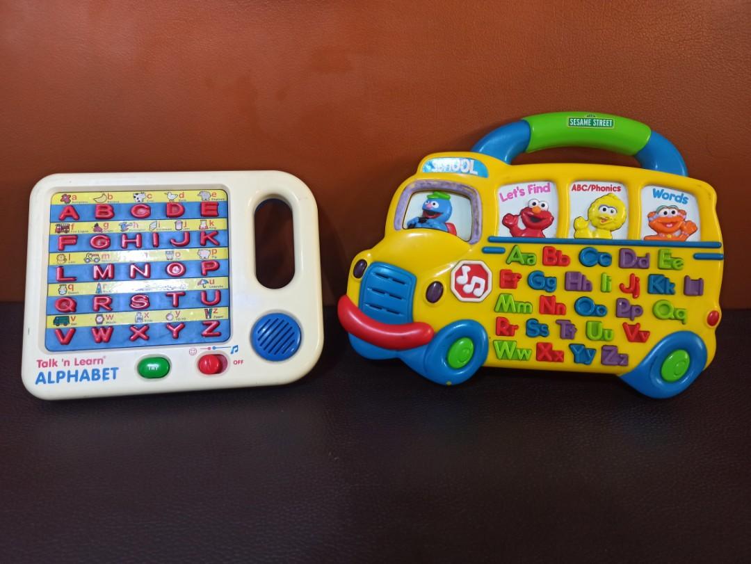Talk And Learn Alphabet Online Shopping, 70% OFF | mail.esemontenegro.gov.co Talk And Learn Alphabet Online Shopping, 70% OFF | mail.esemontenegro.gov.co