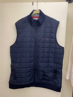 （分類：）位於 。 由 snelly1235 提交（商品編號 1061023594，圖片 1）。簡介： 。