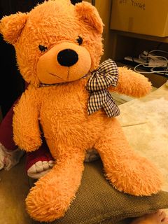 （分類：）位於 。 由 irishampong 提交（商品編號 1061018022，圖片 1）。簡介： 。