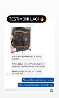 Testi