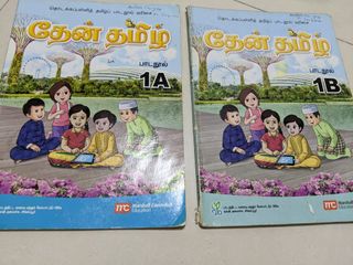 (Category: ) located in . Submitted by annam.sg (Listing ID 1061057996, Image 1). Description: .