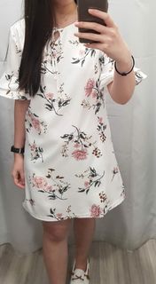 (Category: ) located in . Submitted by thethriftypicks (Listing ID 1061057657, Image 1). Description: .