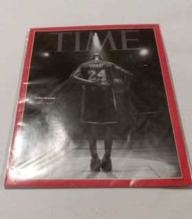 （分類：）位於 。 由 chiikawa009 提交（商品編號 1060990641，圖片 1）。簡介： 。