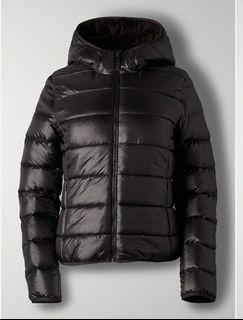 Tna jacket