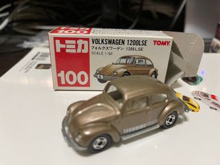 （分類：）位於 。 由 chuen321 提交（商品編號 1061038819，圖片 1）。簡介： 。