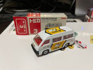 （分類：）位於 。 由 chuen321 提交（商品編號 1061038595，圖片 1）。簡介： 。