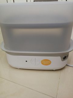 （分類：）位於 。 由 kokobaby4 提交（商品編號 1060900258，圖片 1）。簡介： 。