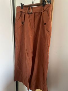 （分類：）位於 。 由 jacklynd 提交（商品編號 1060965121，圖片 1）。簡介： 。