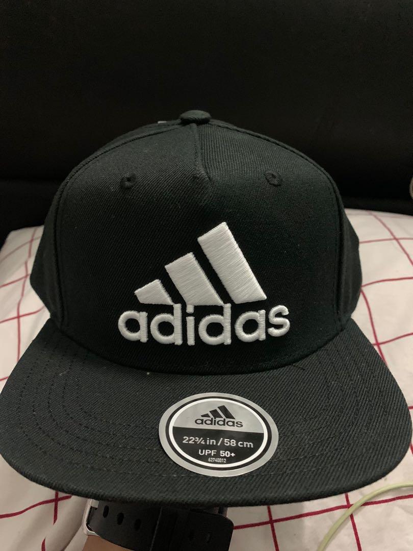 Osfm adidas hotsell