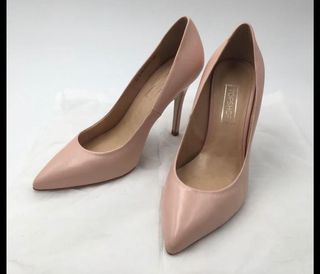 （分類：）位於 。 由 coachkap 提交（商品編號 1061045075，圖片 1）。簡介： 。