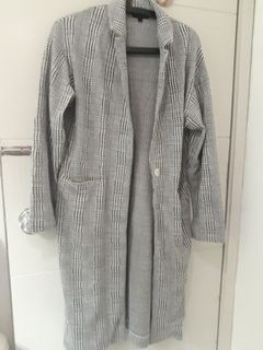 （分類：）位於 。 由 azul27 提交（商品編號 1060970833，圖片 1）。簡介： 。