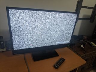 (Category: ) located in . Submitted by rogercwk (Listing ID 1061018148, Image 1). Description: .