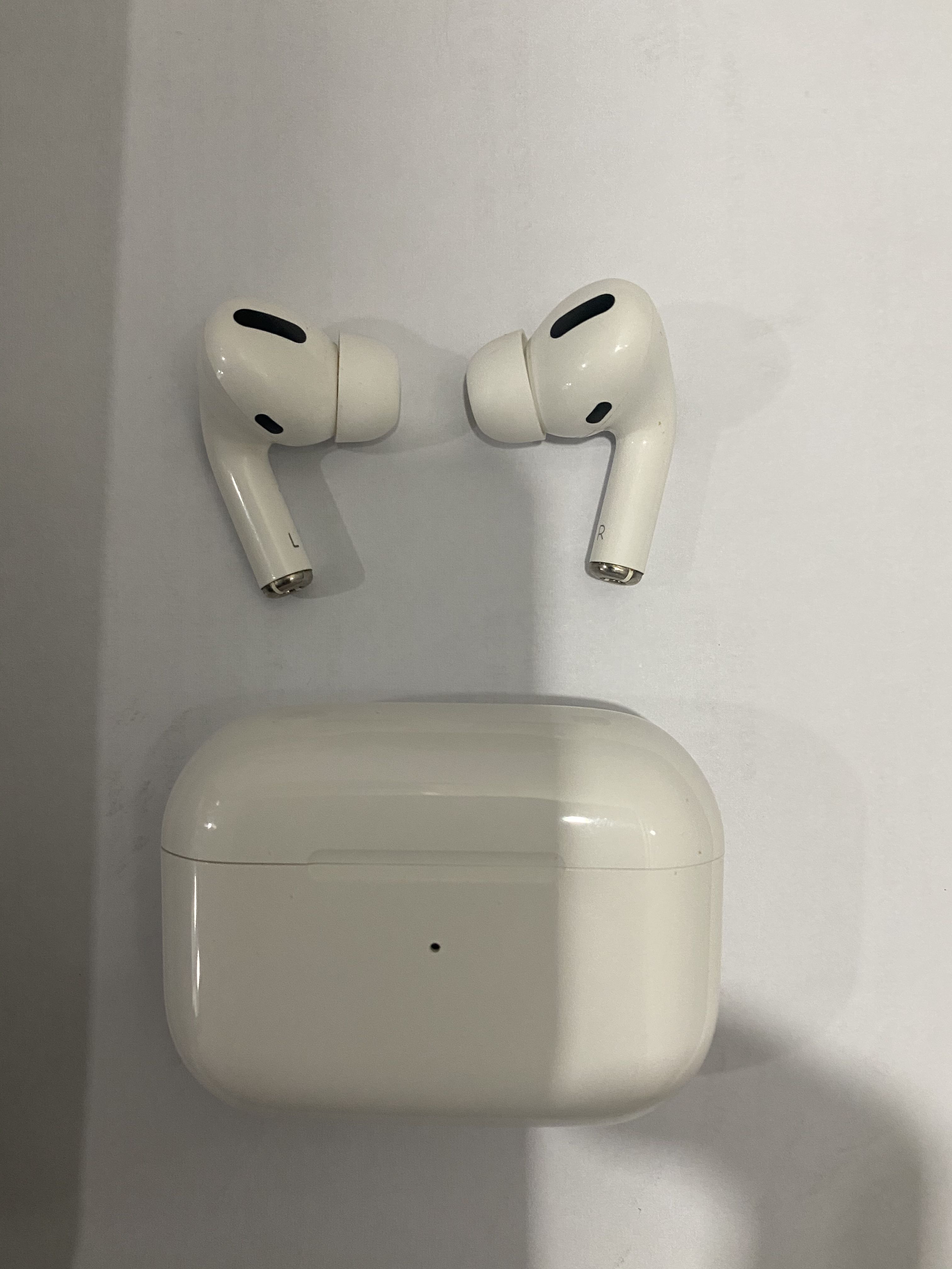 Totu tws pro sales