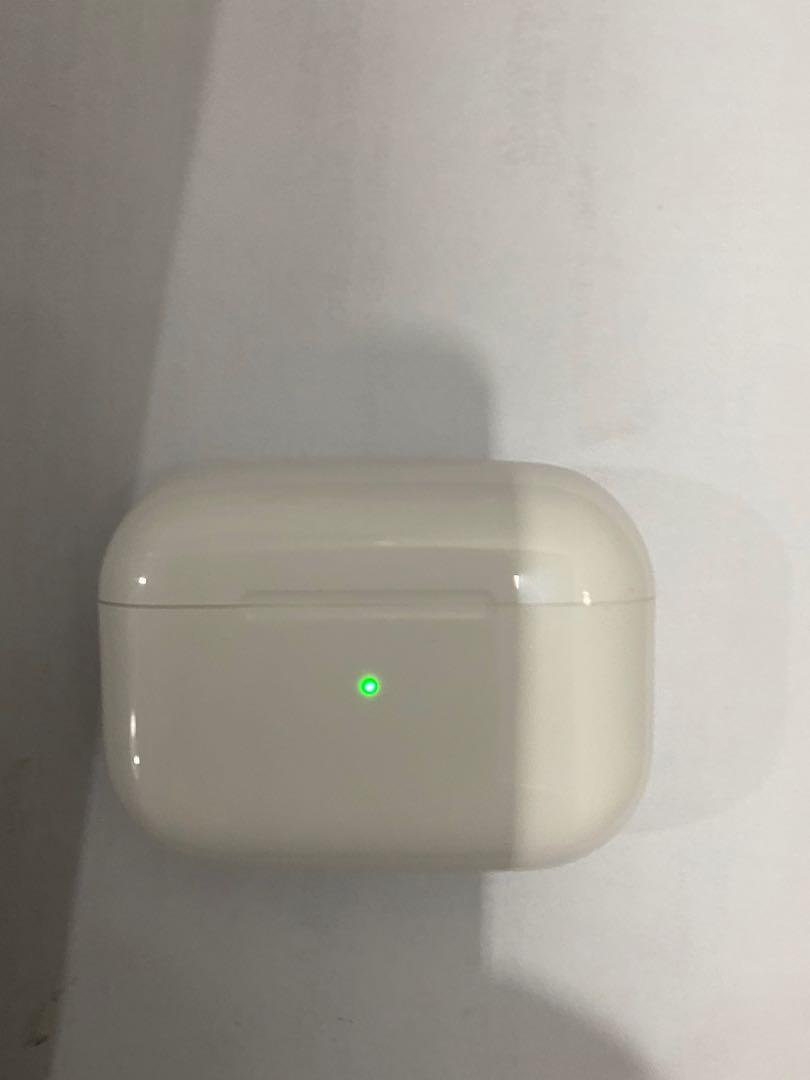 Totu tws 2025 pro