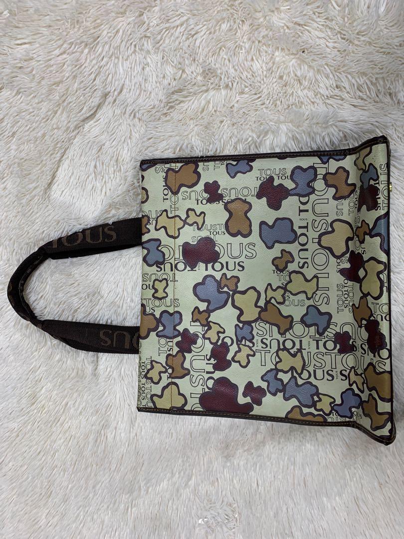Tous handbags new arrivals & purses