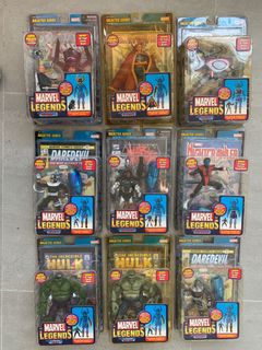 （分類：）位於 。 由 beetoystation 提交（商品編號 1060938374，圖片 1）。簡介： 。